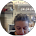 Nanny Job thumb 8